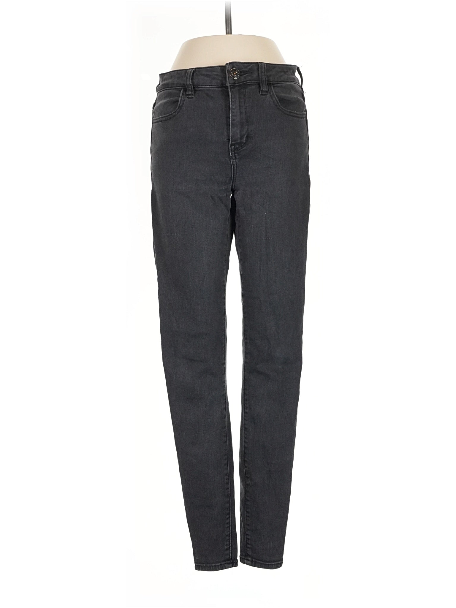 1 size - 4