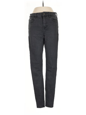 1 size - 4