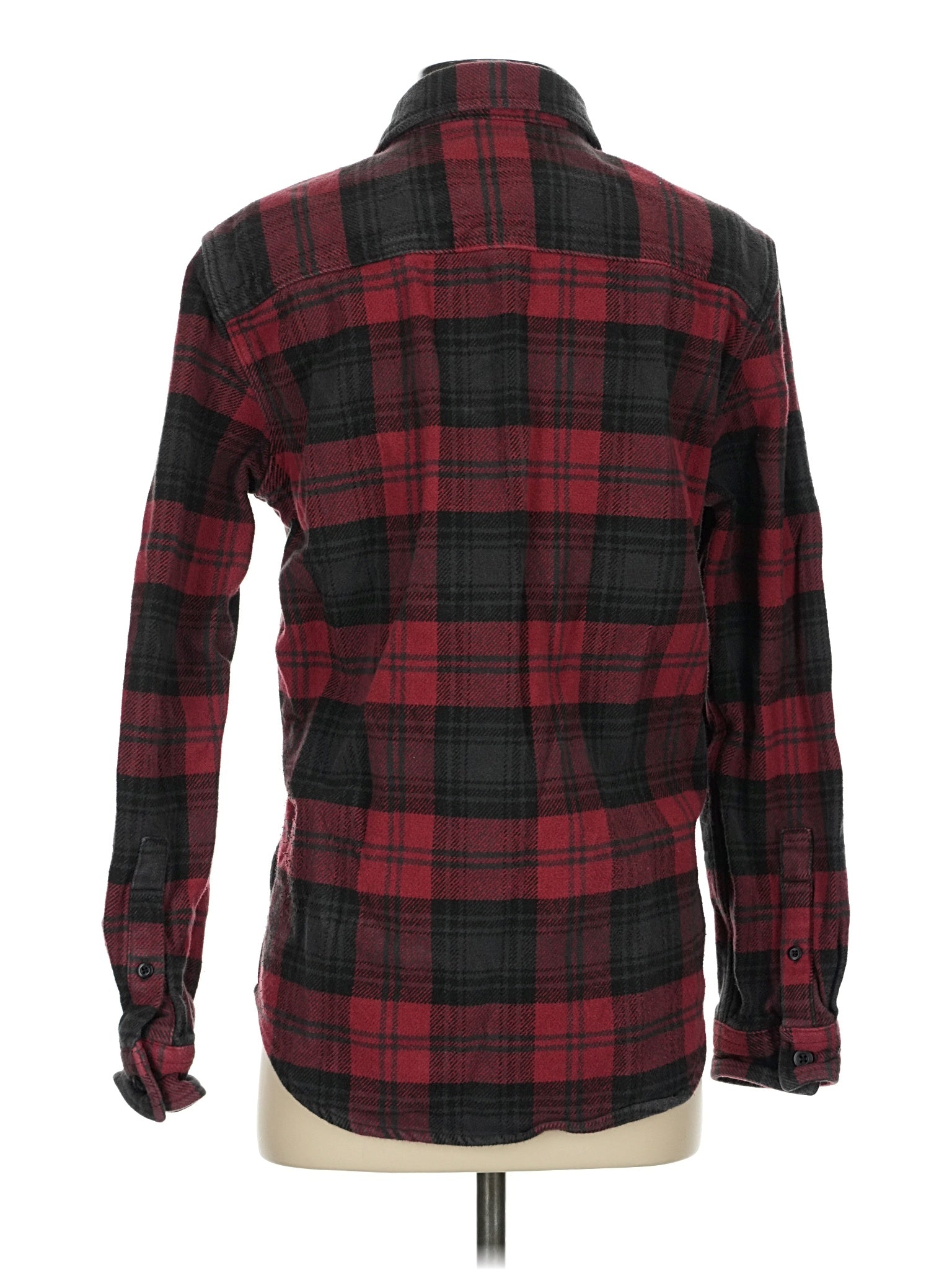 2 size - S