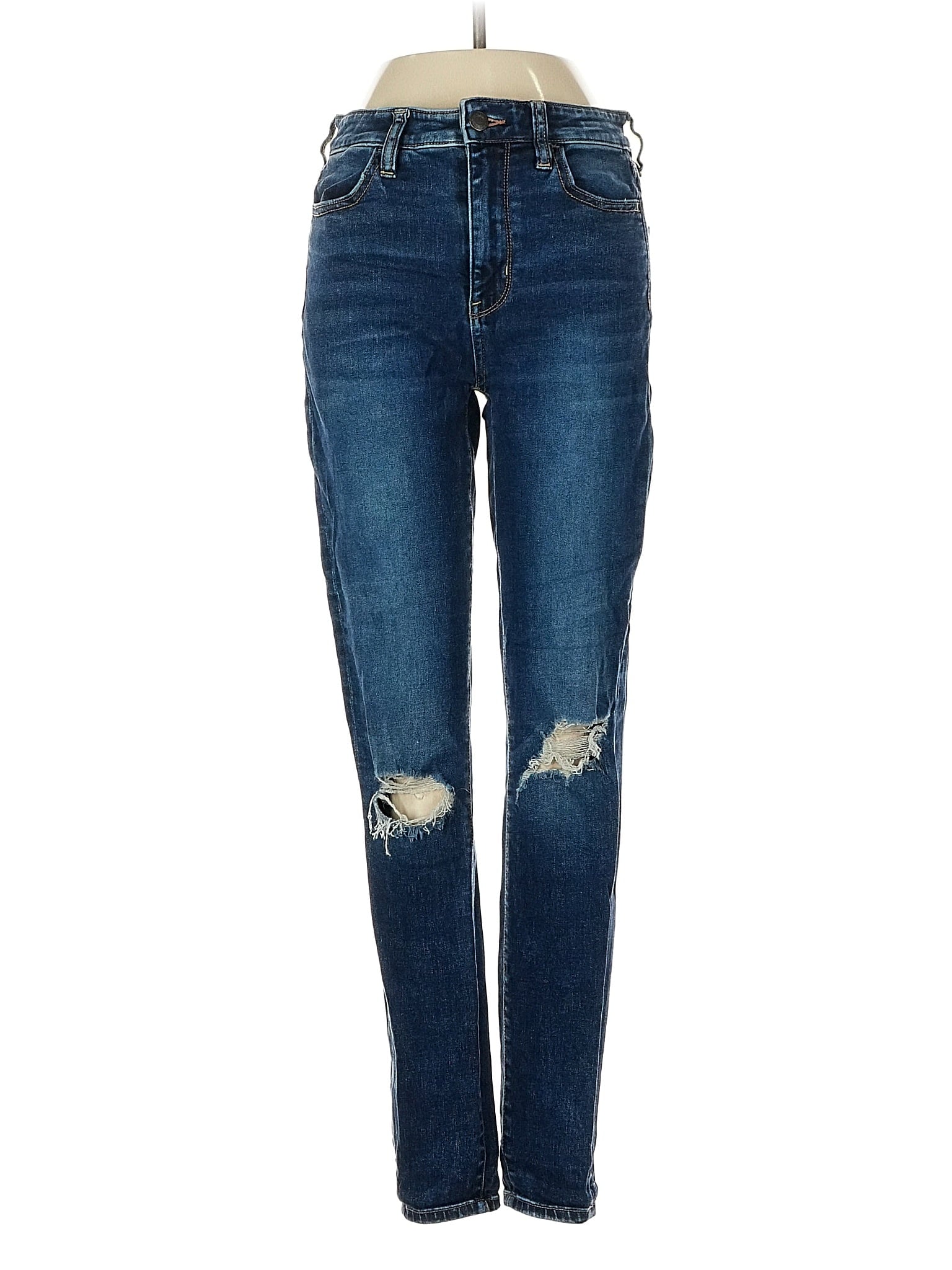 1 size - 4