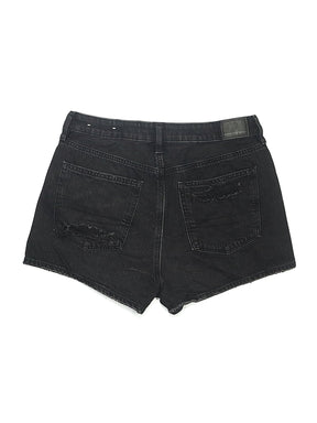 2 size - 6