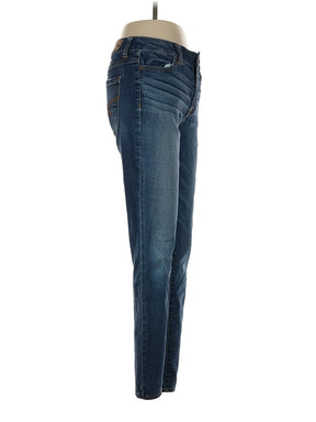 3 size - 2