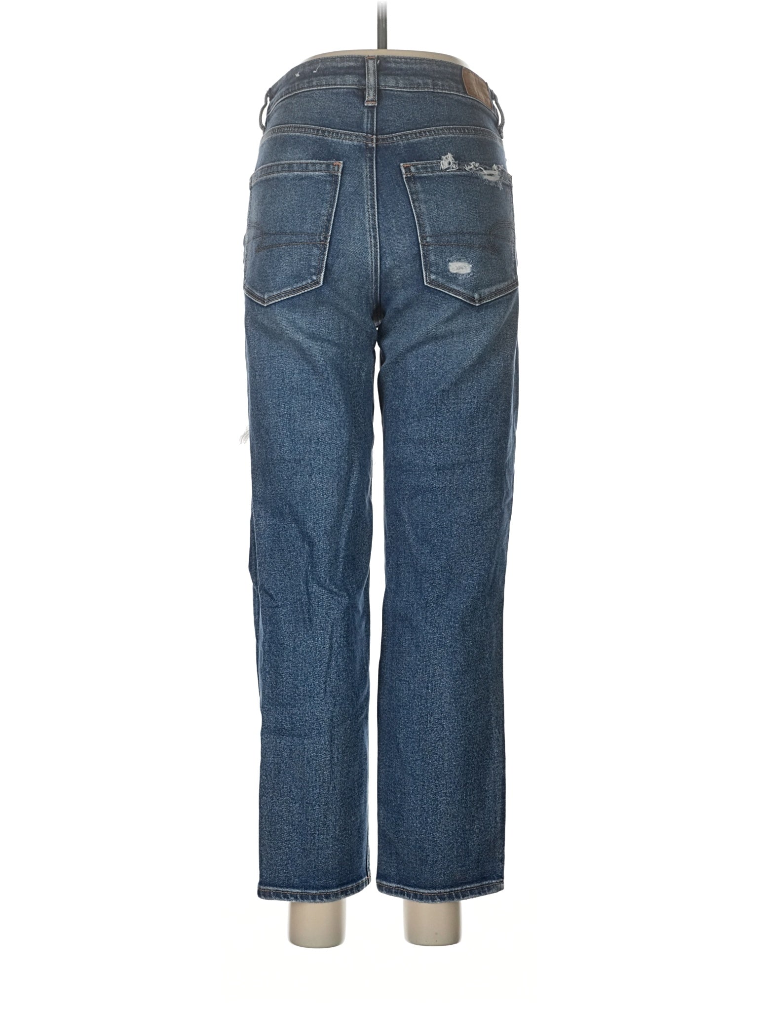 2 size - 6R