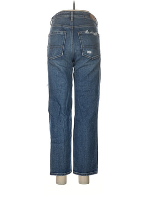 2 size - 6R
