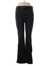 1 size - 6