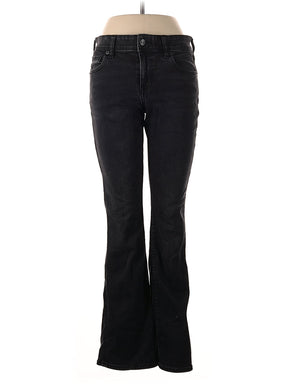 1 size - 6