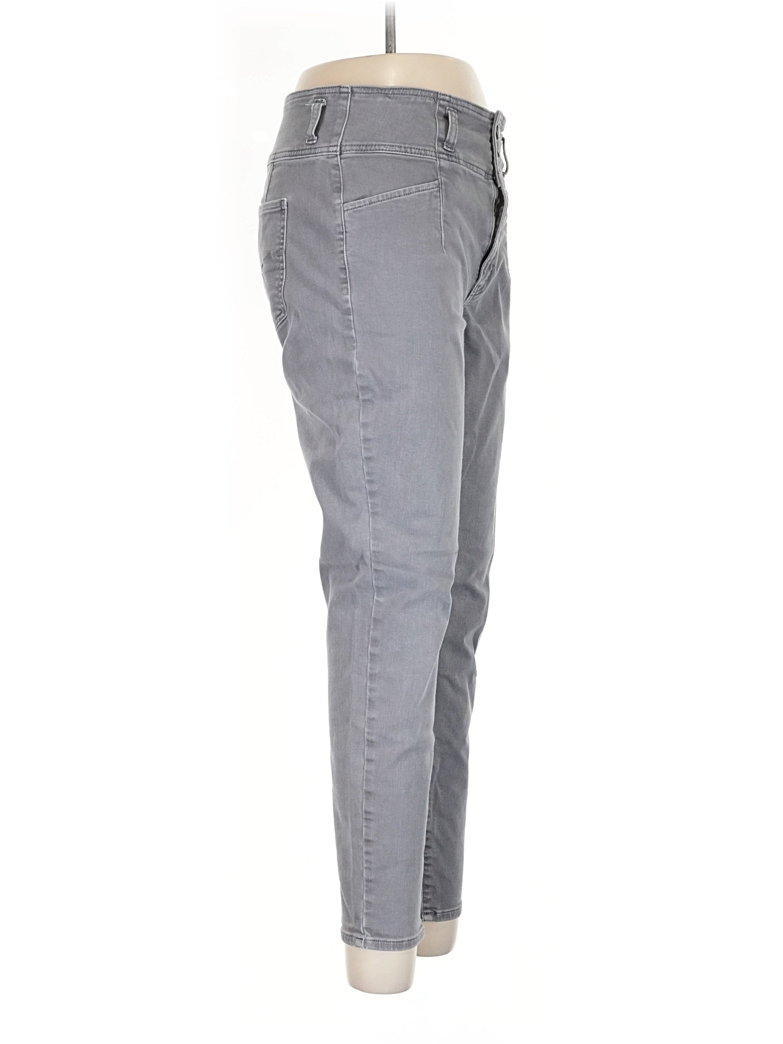 3 size - 12