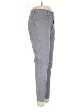 3 size - 12