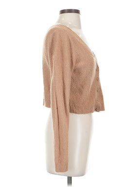 3 size - S