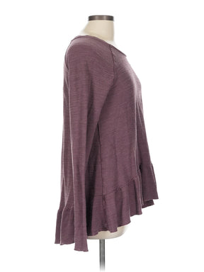 3 size - L