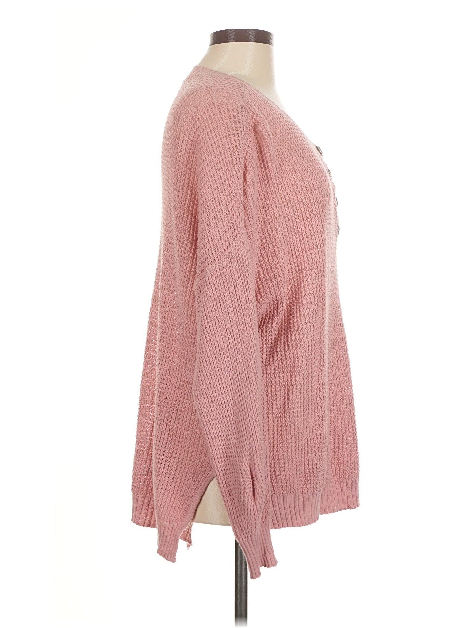3 size - M