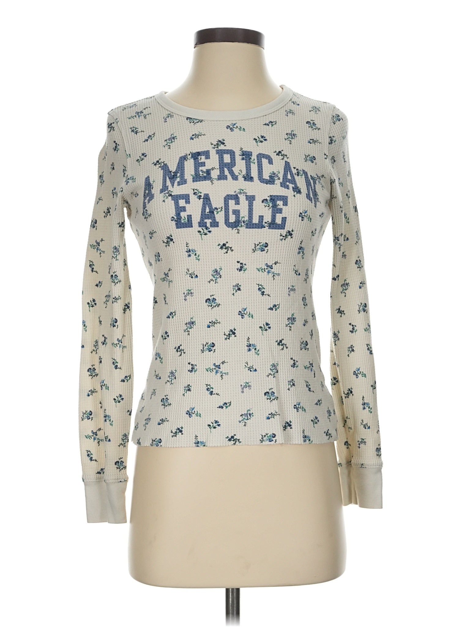 1 size - S