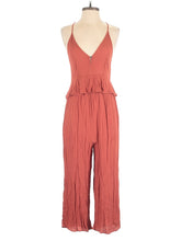 1 size - 6
