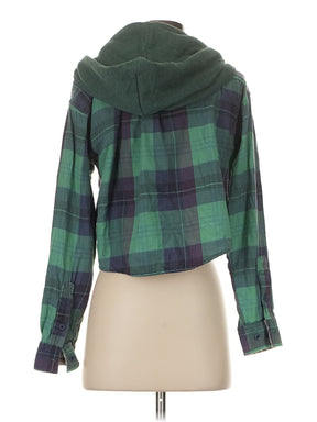 2 size - XS
