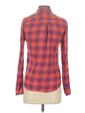 2 size - XS