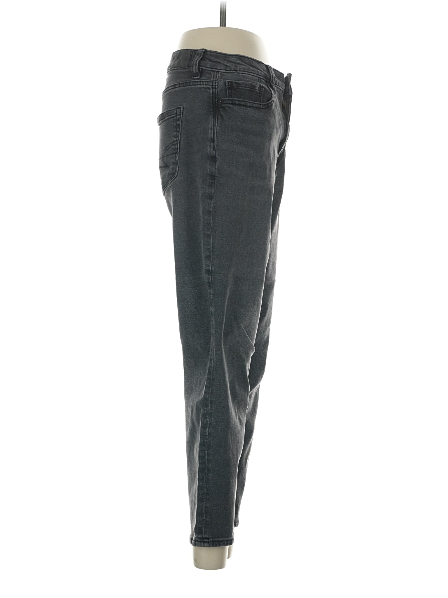 3 size - 4