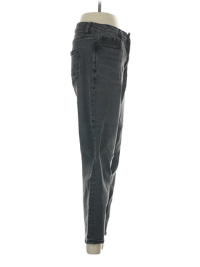 3 size - 4