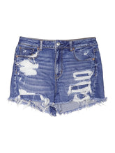 1 size - 10