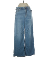 1 size - 2 SHORT