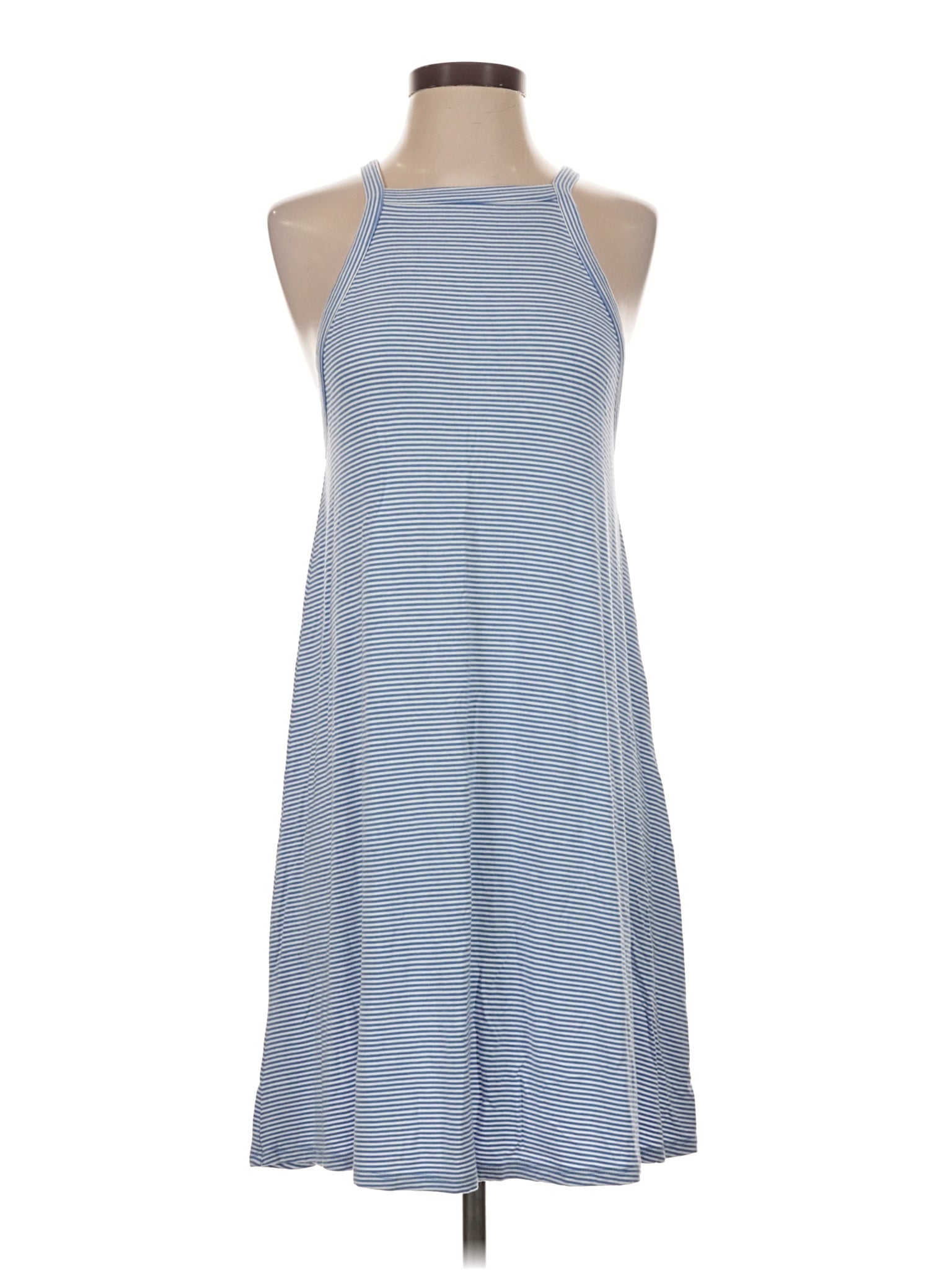 1 size - Sm reg