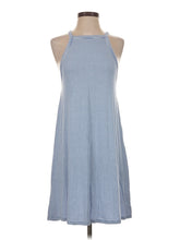1 size - Sm reg