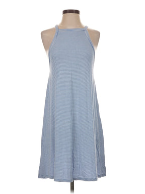 1 size - Sm reg