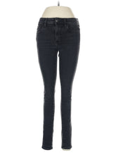 1 size - 6
