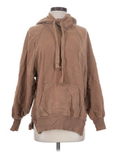 1 size - S W