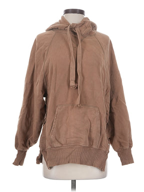 1 size - S W