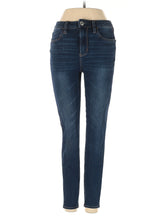 1 size - 0