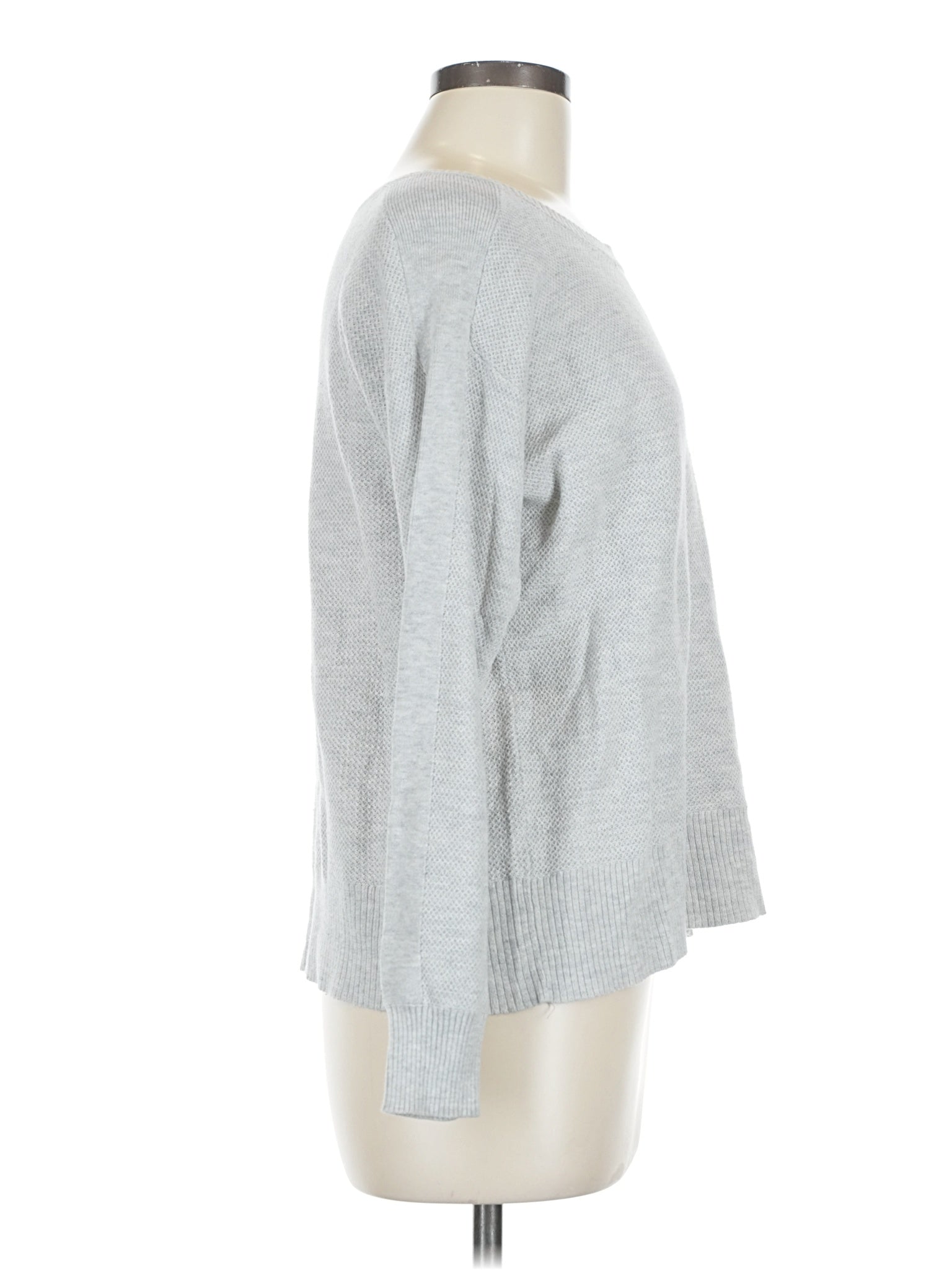 3 size - M