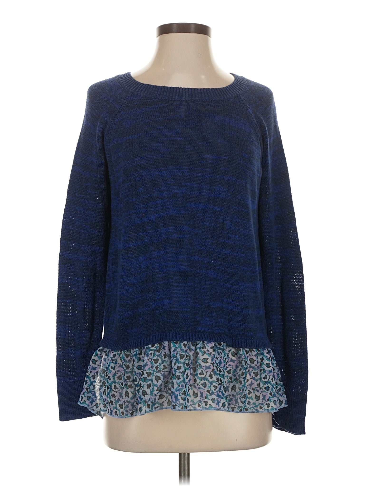 1 size - XS