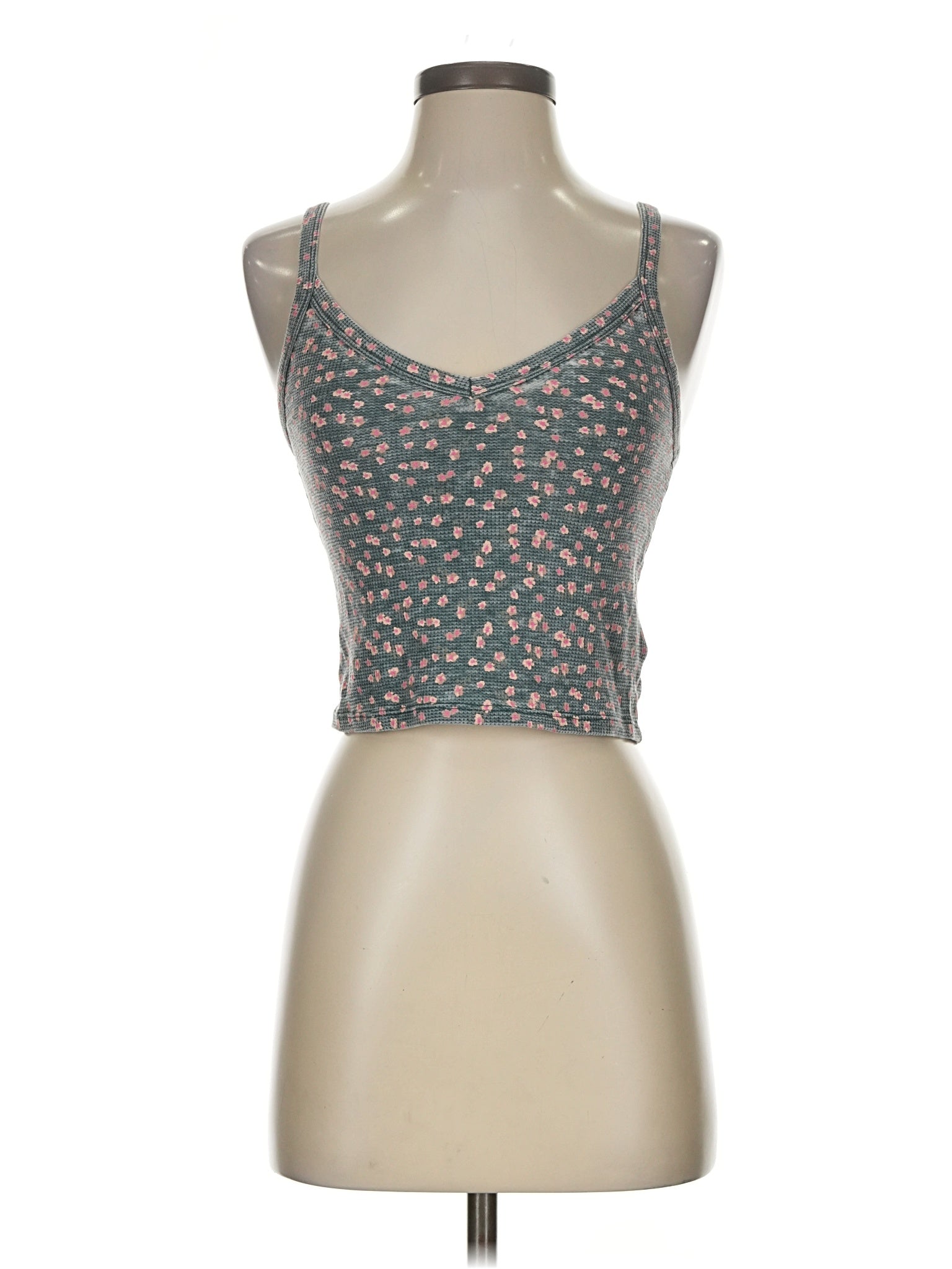 1 size - S