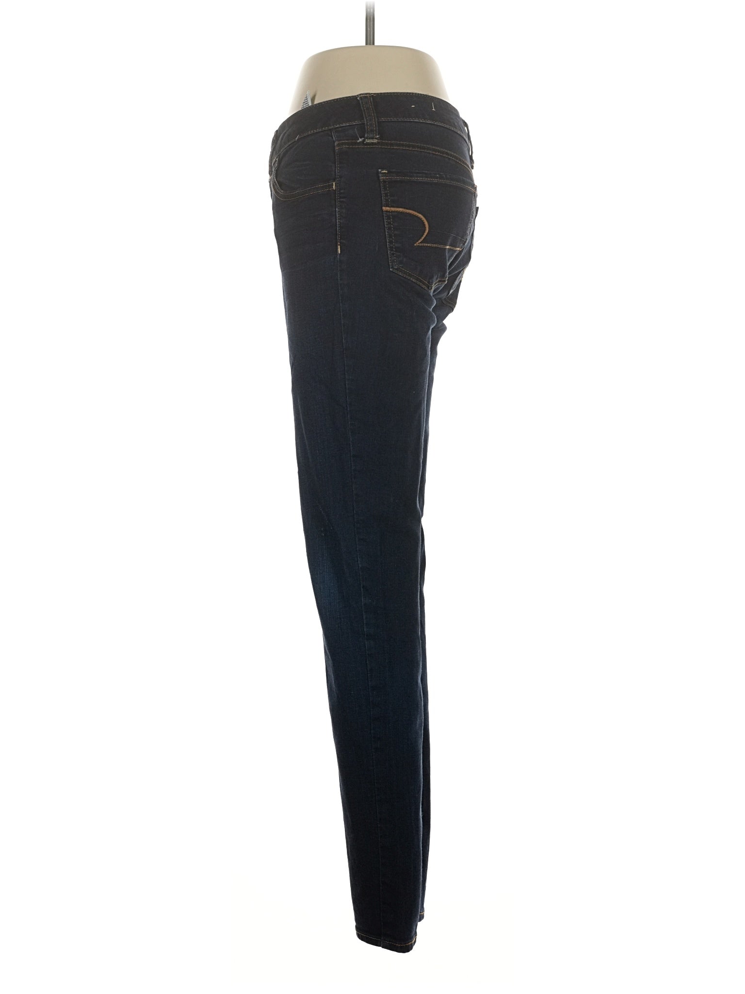 4 size - 4L
