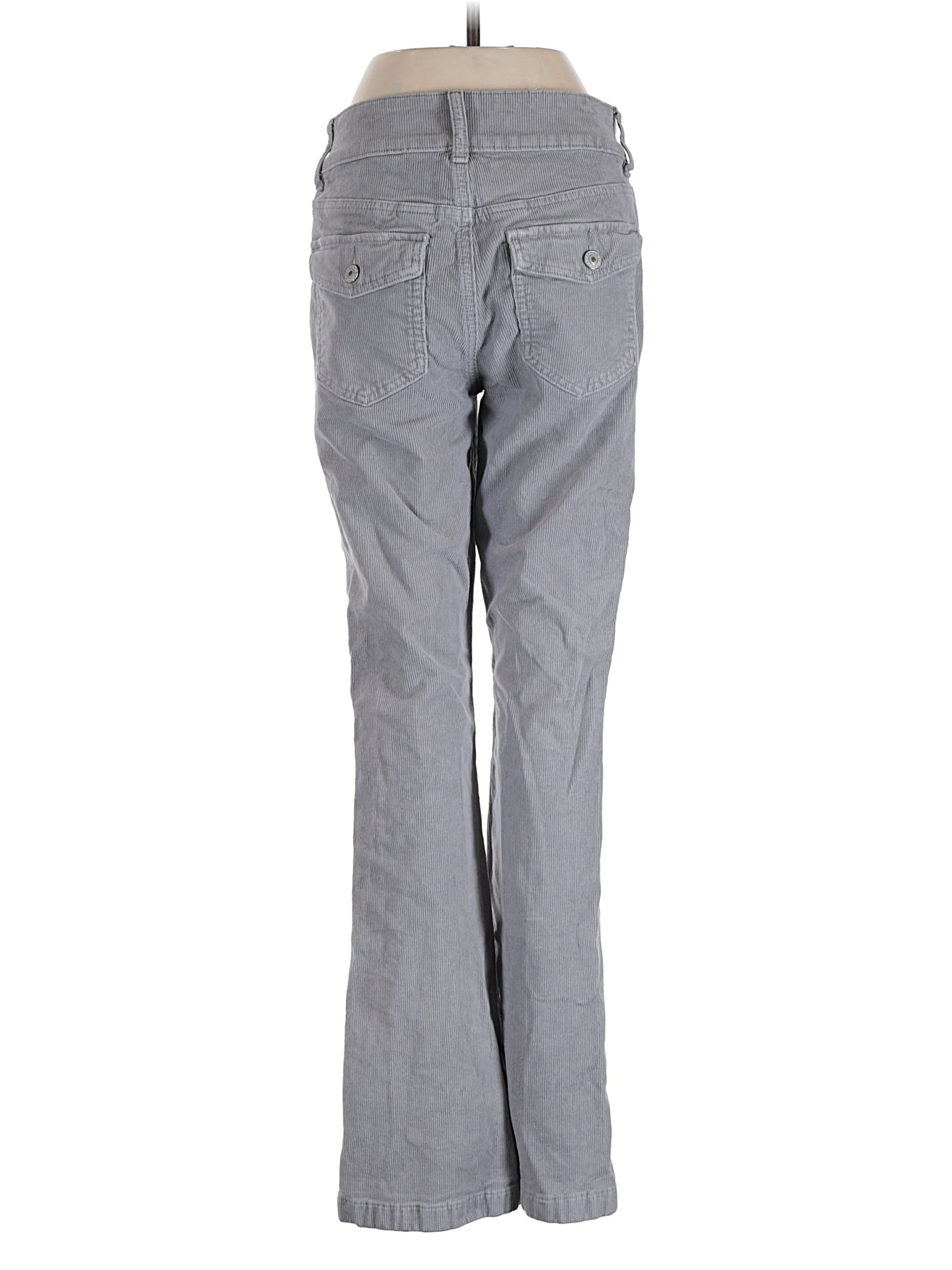 2 size - 2