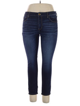 1 size - 14s