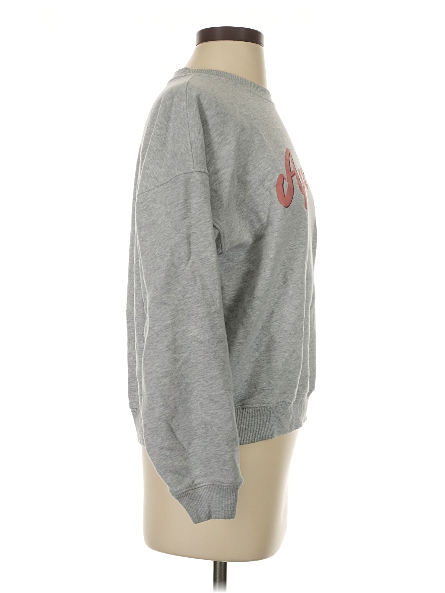 3 size - S