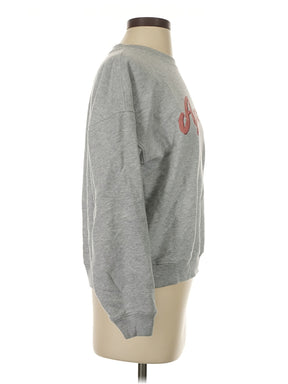 3 size - S
