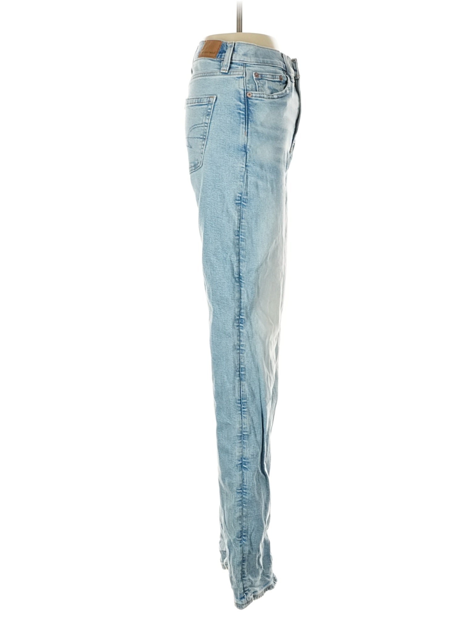 3 size - 0