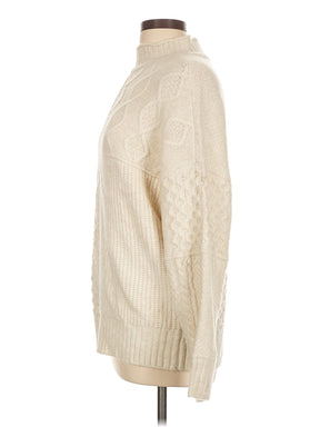 4 size - L