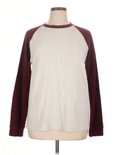 1 size - XL