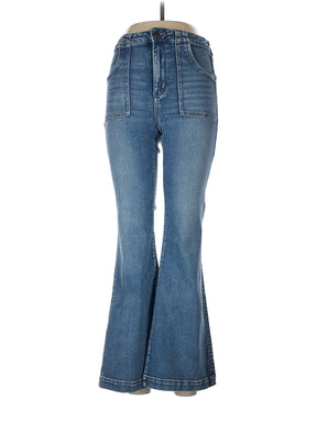 1 size - 10