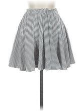 1 size - 2