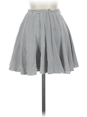 1 size - 2