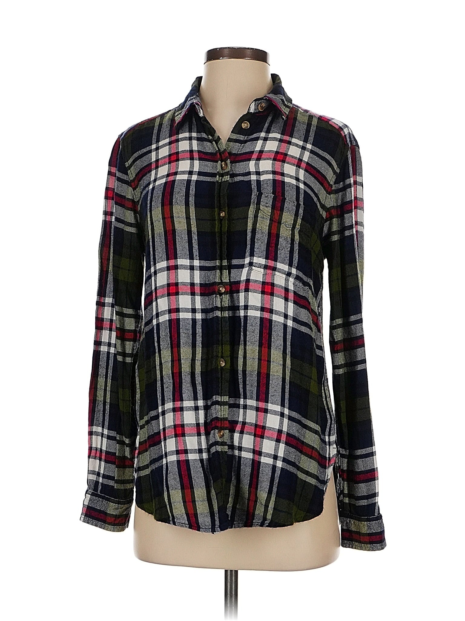 1 size - S