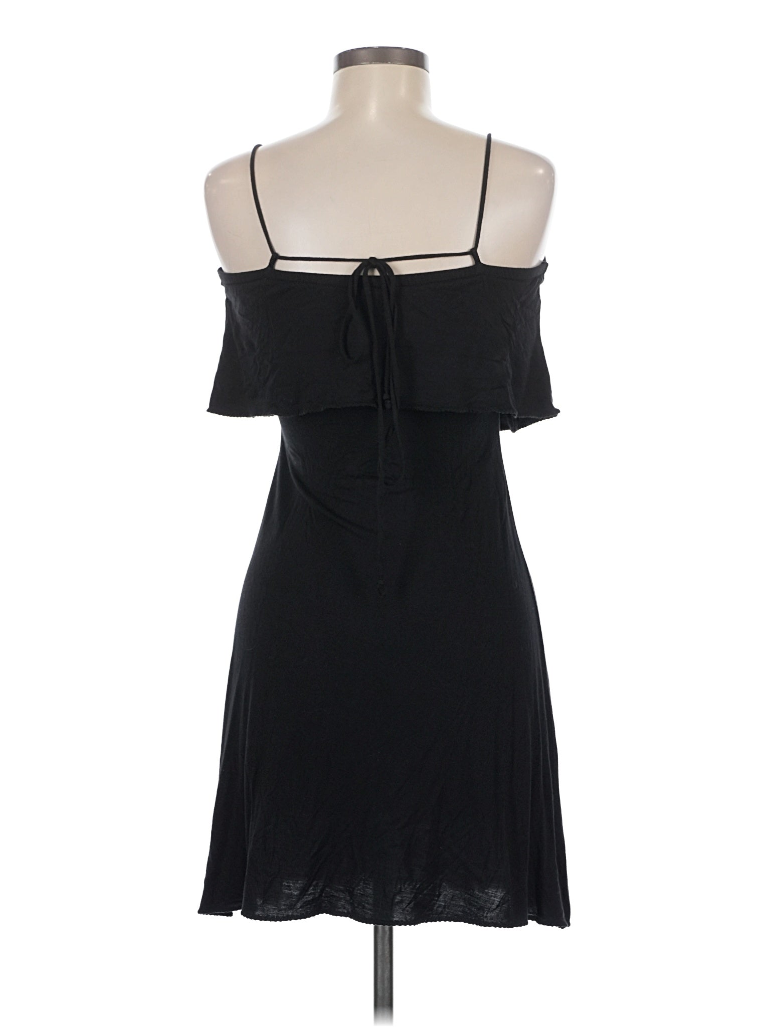 2 size - M
