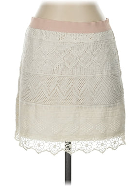 1 size - 2