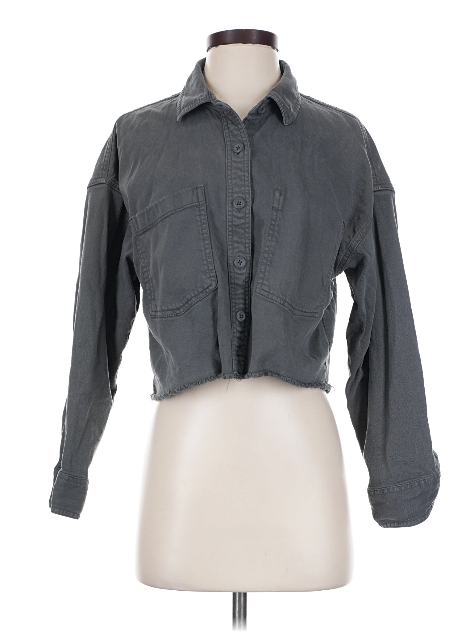 1 size - XS