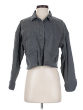 1 size - XS