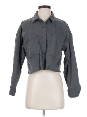 1 size - XS